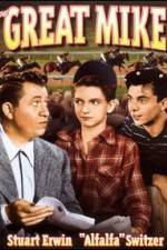 Watch The Great Mike Putlocker
