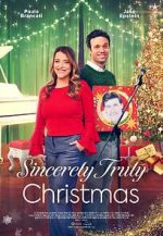 Watch Sincerely Truly Christmas Putlocker