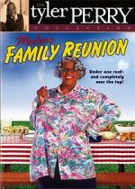 Watch Madea\'s Family Reunion Putlocker