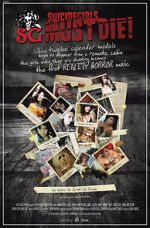 Watch Suicide Girls Must Die! Putlocker