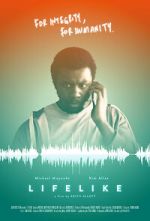 Watch Lifelike (Short 2021) Putlocker