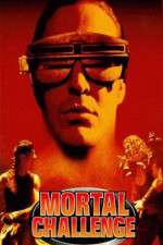 Watch Death Game Putlocker