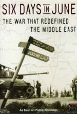 Watch Six Days in June Putlocker