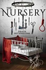 Watch The Nursery Putlocker