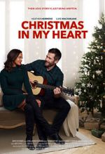 Watch Christmas in My Heart Putlocker