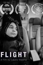 Watch Flight Putlocker