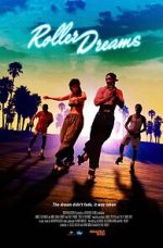 Watch Roller Dreams Putlocker