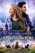 Watch Amazed by You Putlocker