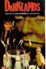 Watch Darklands Putlocker