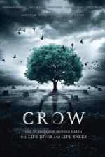 Watch Crow Putlocker