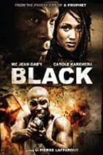 Watch Black Putlocker