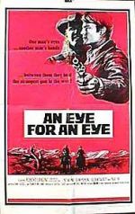 Watch An Eye for an Eye Putlocker