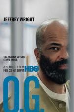 Watch O.G. Putlocker