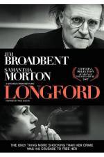 Watch Longford Putlocker