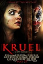 Watch Kruel Putlocker