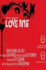 Watch Love Bite Putlocker