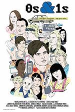 Watch 0s & 1s Putlocker