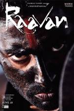 Watch Raavan Putlocker