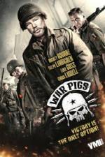 Watch War Pigs Putlocker