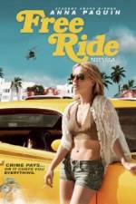 Watch Free Ride Putlocker