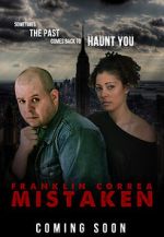 Watch Mistaken Putlocker