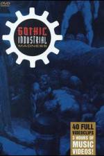 Watch Gothic Industrial Madness Putlocker