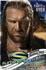 Watch Summerslam Putlocker