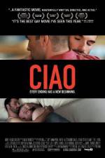 Watch Ciao Putlocker