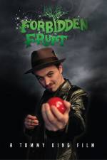 Watch Forbidden Fruit Putlocker