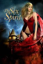 Watch The Sex Spirit Putlocker