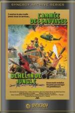 Watch Euer Weg führt durch die Hölle Putlocker