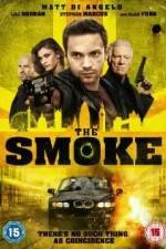Watch The Smoke Putlocker