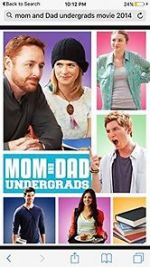 Watch A Lesson in Romance Putlocker