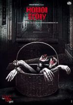 Watch Horror Story Putlocker