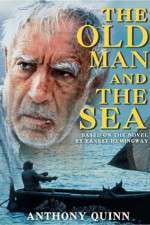 Watch The Old Man and the Sea Putlocker