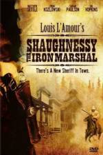 Watch Shaughnessy Putlocker