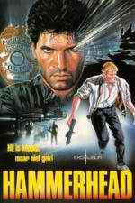 Watch Hammerhead Putlocker
