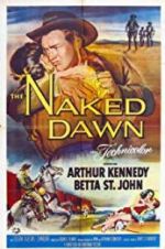 Watch The Naked Dawn Putlocker