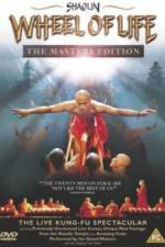 Watch Shaolin Wheel of Life Putlocker