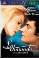 Watch La chamade Putlocker