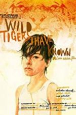 Watch Wild Tigers I Have Known Putlocker