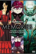 Watch Memorîzu Putlocker