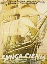 Watch The Shadow Line Putlocker