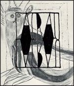 Watch Lacrau Putlocker