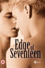 Watch Edge of Seventeen Putlocker