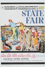 Watch State Fair Putlocker
