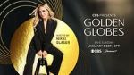 Watch 82nd Golden Globe Awards (TV Special 2025) Putlocker