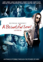 Watch A Beautiful Soul Putlocker