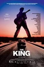 Watch The King Putlocker