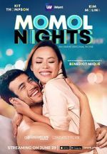Watch MOMOL Nights Putlocker